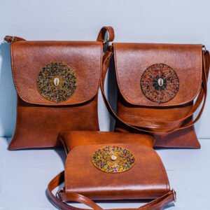SLING MOBILE BAG