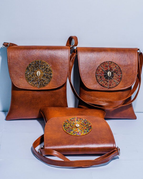 sling mobile bag scaled