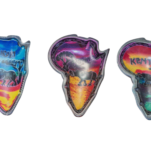 AFRICAN BOWL 3 AFRICAN BOWL MEDIUM