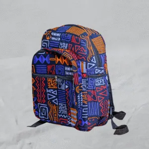 BAG PACK