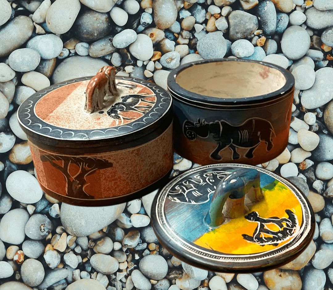 CURIO SUGAR DISH , CURIO SUGAR DISH