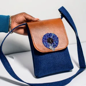 BAG 4