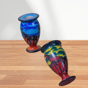 CURIO VASE 3 DSC 70022