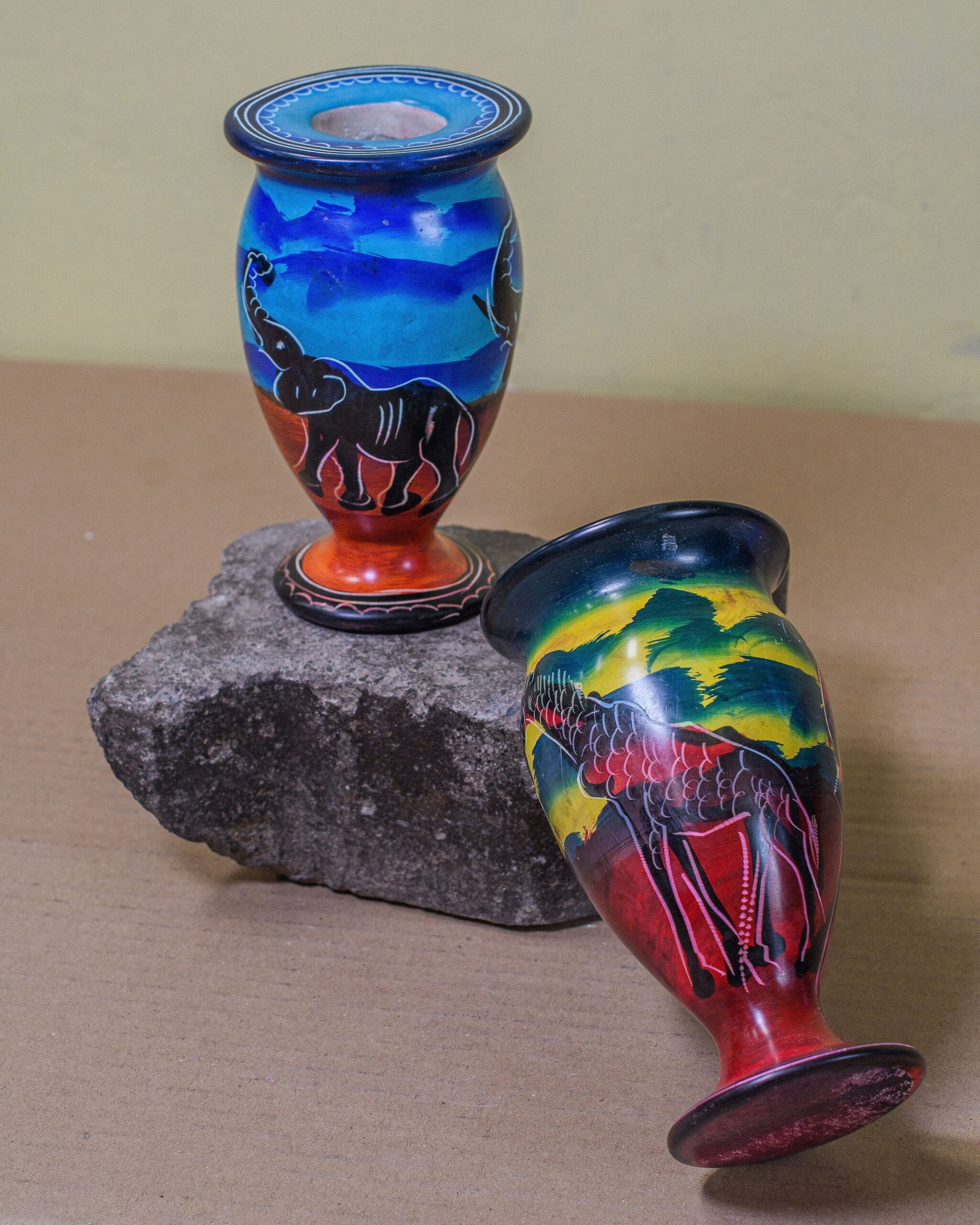 DSC_7003 DSC 7003 scaled