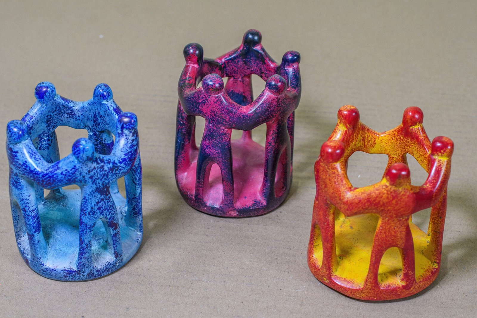 DSC_7017 DSC 7017 scaled