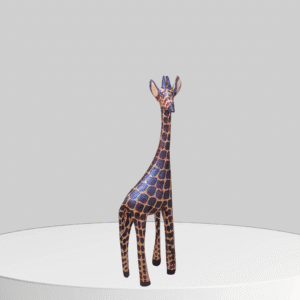GIRAFFE SMALL