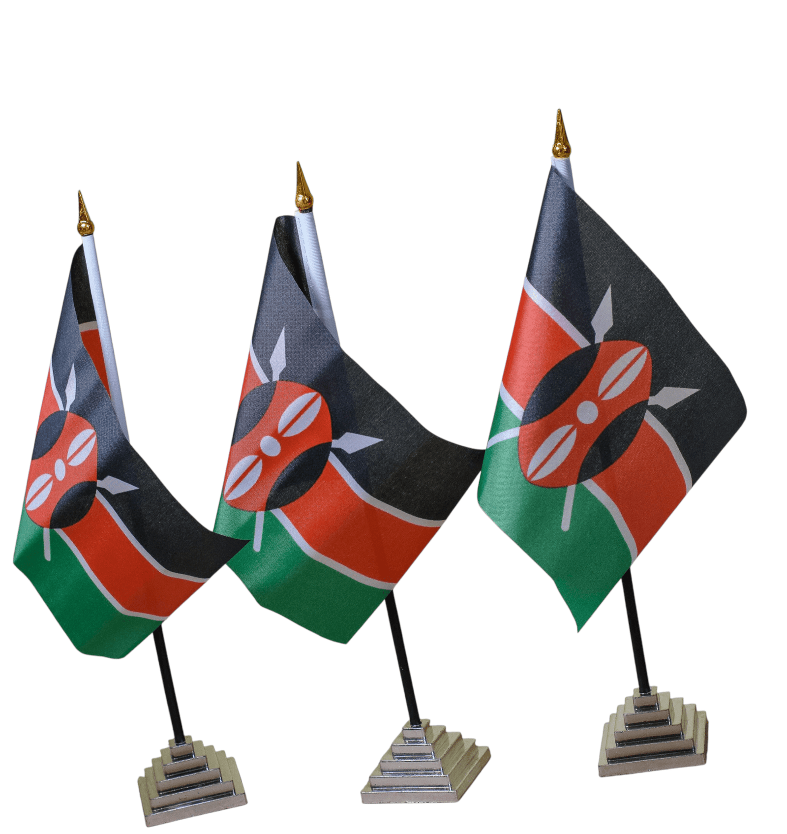 DSC_7175(1) DSC 71751