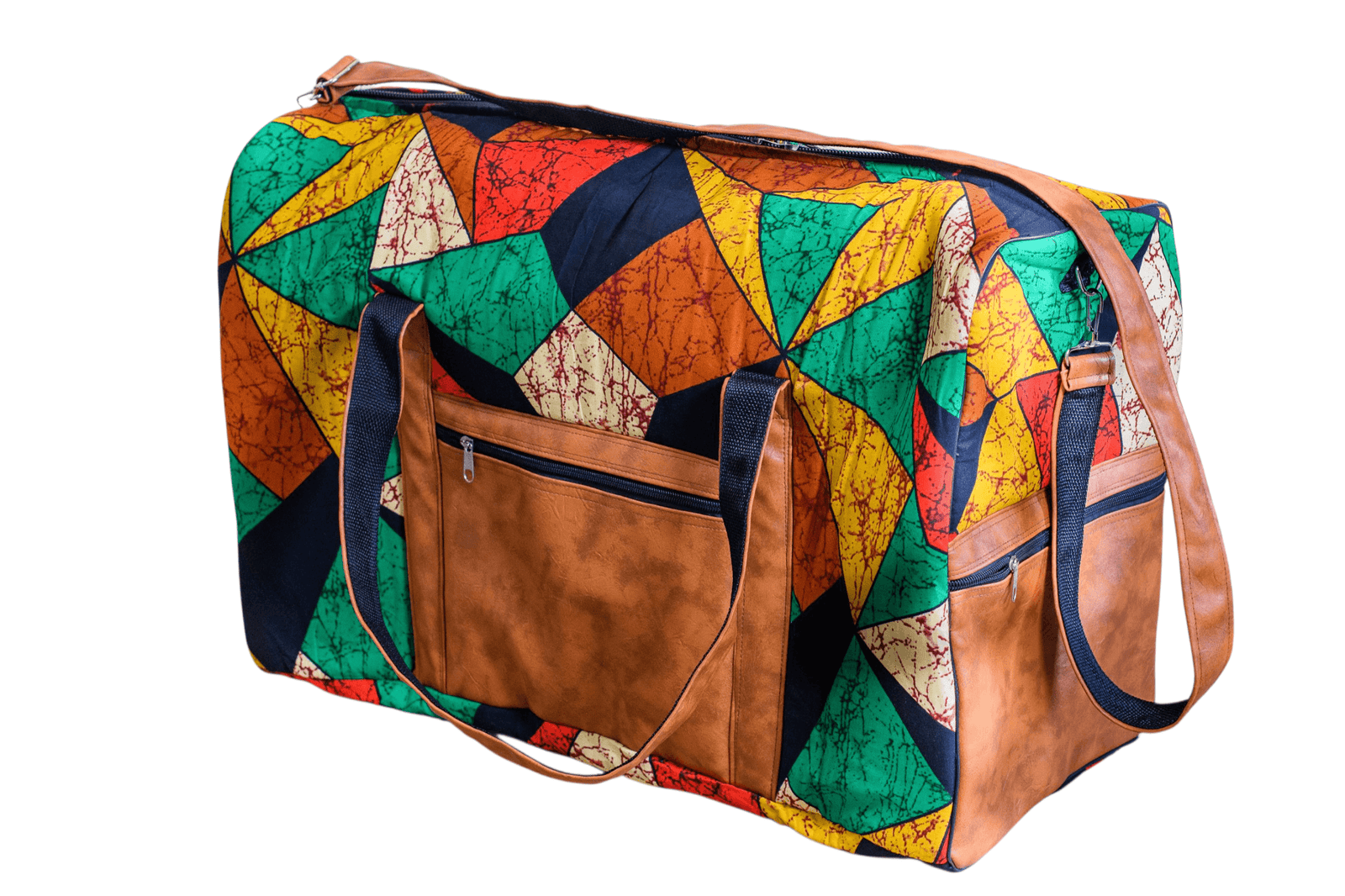 DSC_7265(3) DSC 72653