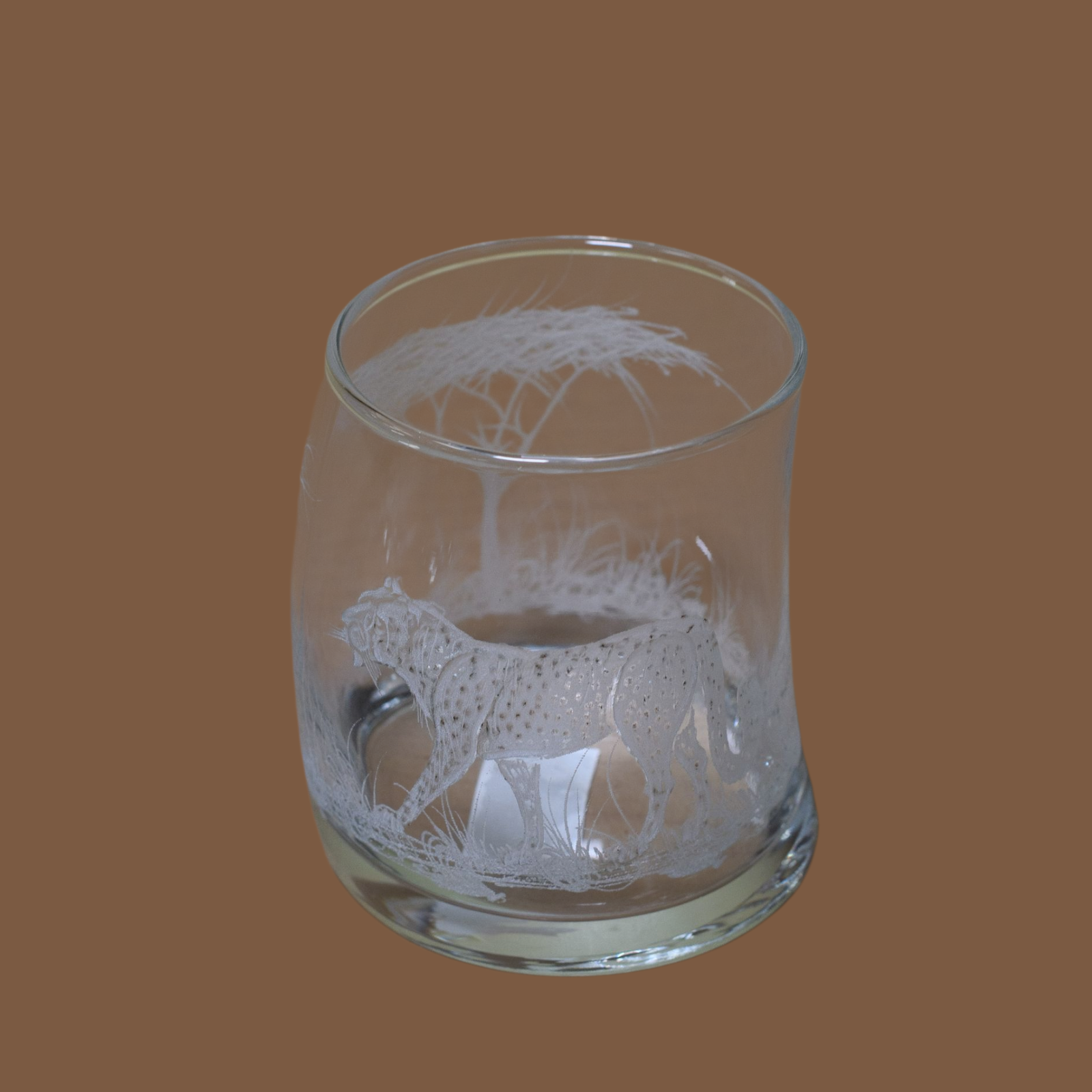 DSC_7310(10) DSC 731010