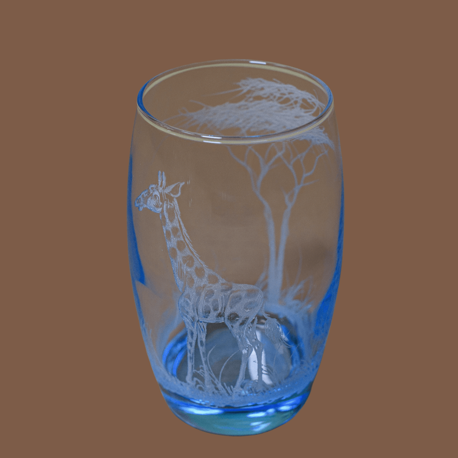 DSC_7310(5) DSC 73105