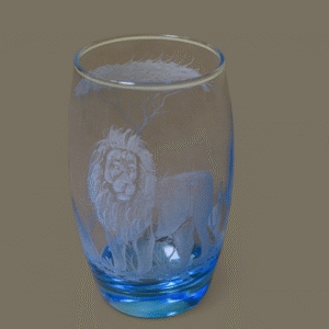 COLOURED WHISKY GLASS 3 DSC 7312 1