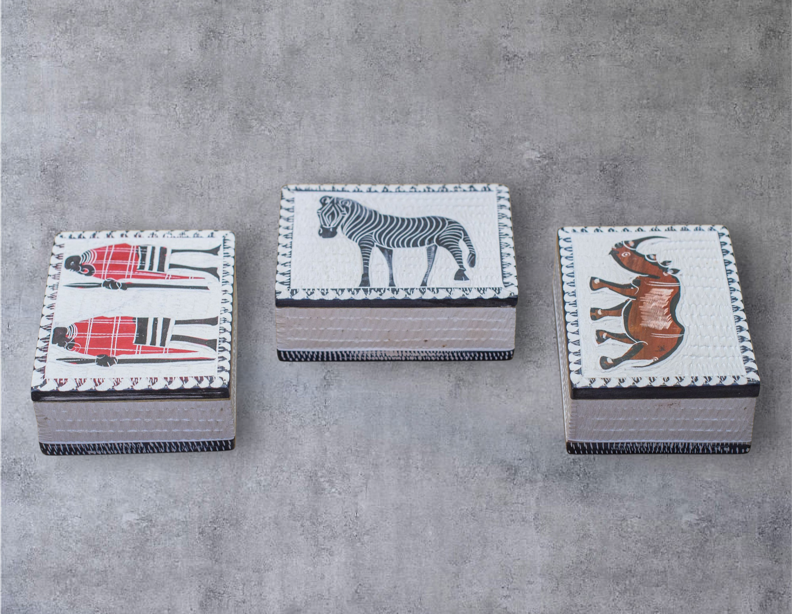 ENRAVED JEWELLERY BOX SMALL ENRAVED JEWELLERY BOX SMALL