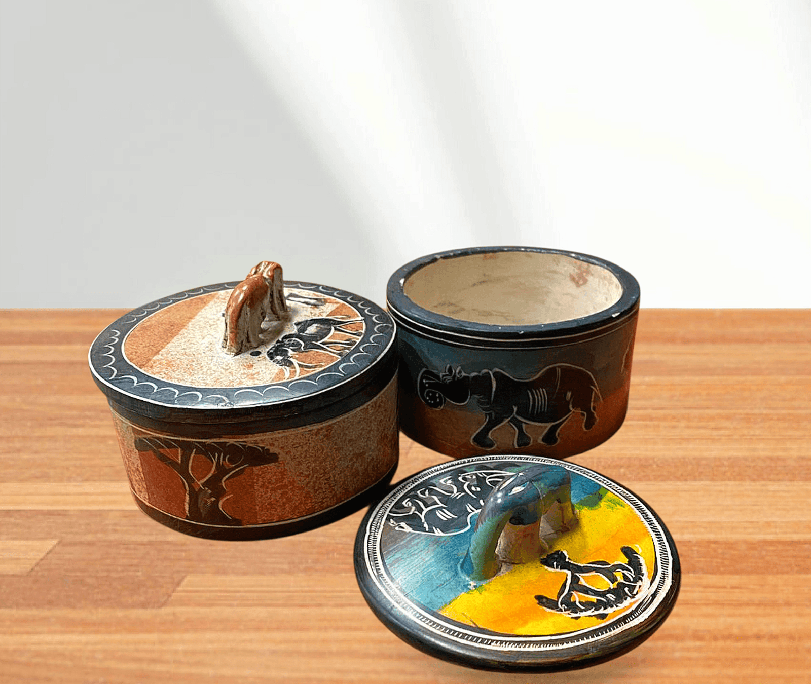 IMG-20250904-WA0005(2) IMG 20250904 WA00052