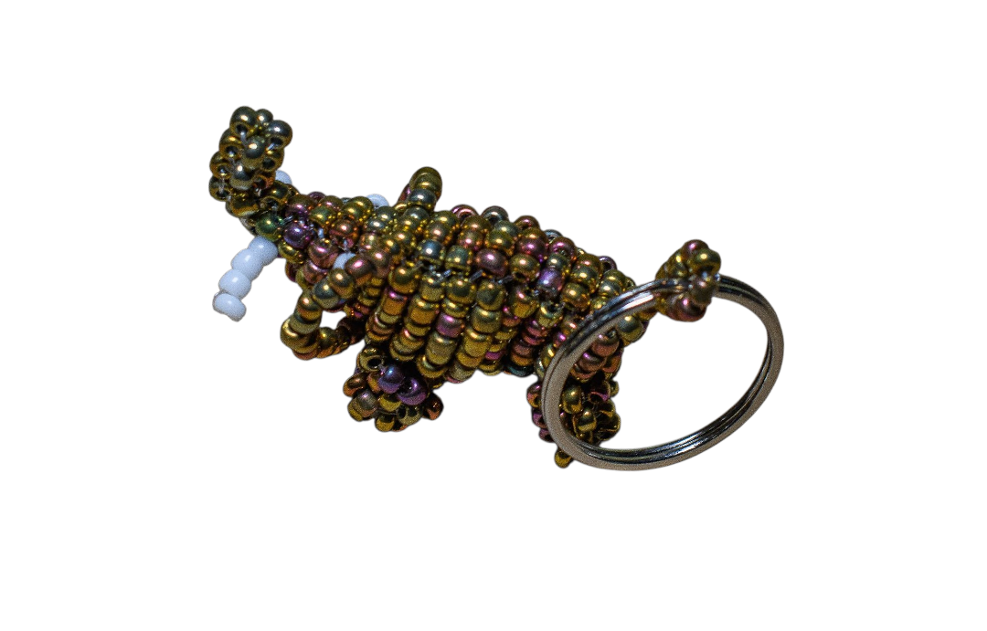 KEY HOLDER 1 KEY HOLDER 1 2