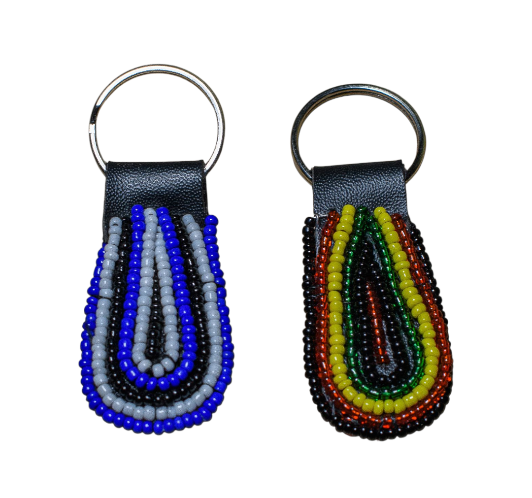 KEY HOLDER 1 KEY HOLDER 1