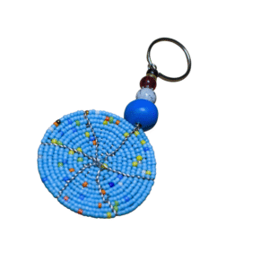 KEY HOLDER 3 4 KEY HOLDER 3 1